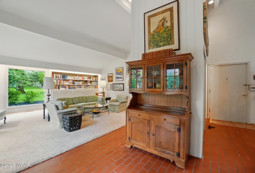 1275 Winterberry Drive, Lima, Ohio, 2 Bedrooms Bedrooms, ,2 BathroomsBathrooms,Residential,For Sale,Winterberry,306990