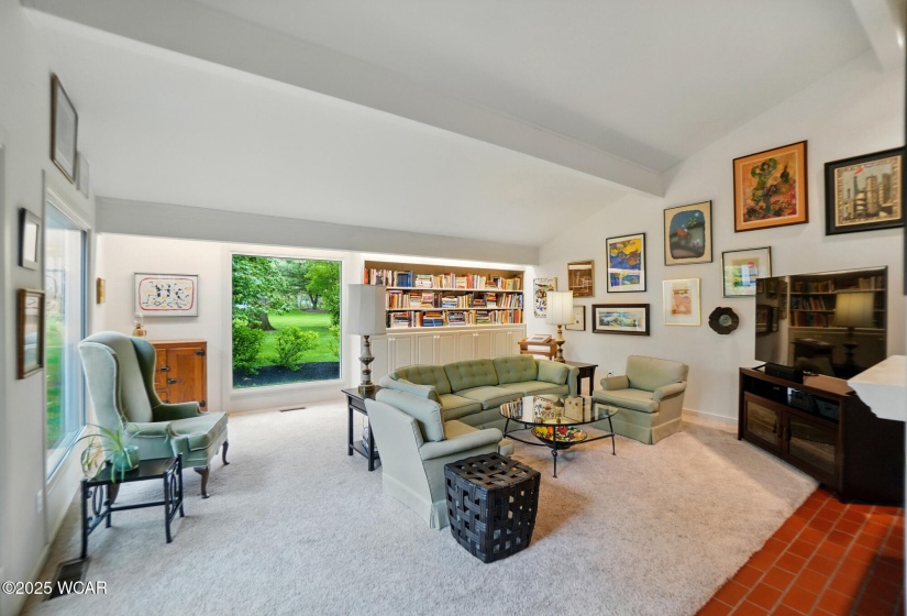 1275 Winterberry Drive, Lima, Ohio, 2 Bedrooms Bedrooms, ,2 BathroomsBathrooms,Residential,For Sale,Winterberry,306990
