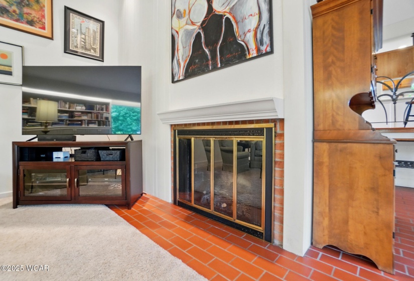 1275 Winterberry Drive, Lima, Ohio, 2 Bedrooms Bedrooms, ,2 BathroomsBathrooms,Residential,For Sale,Winterberry,306990