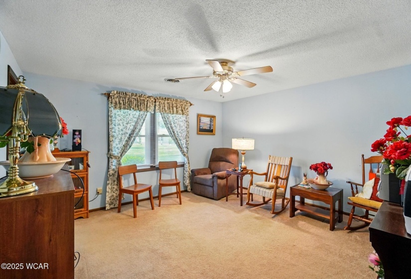 1317 Larry Street, Van Wert, Ohio, 3 Bedrooms Bedrooms, ,2 BathroomsBathrooms,Residential,For Sale,Larry,307374