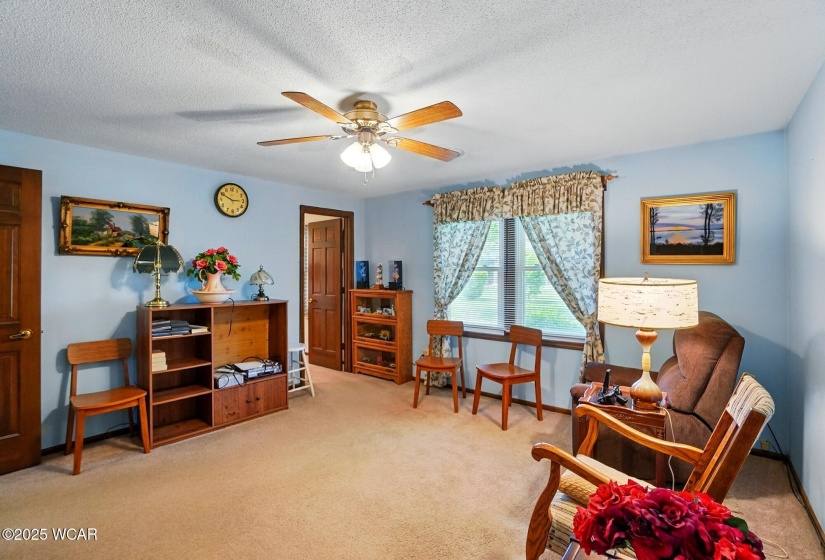 1317 Larry Street, Van Wert, Ohio, 3 Bedrooms Bedrooms, ,2 BathroomsBathrooms,Residential,For Sale,Larry,307374