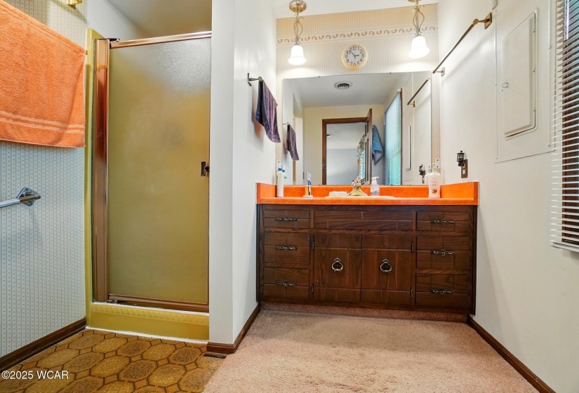 1317 Larry Street, Van Wert, Ohio, 3 Bedrooms Bedrooms, ,2 BathroomsBathrooms,Residential,For Sale,Larry,307374