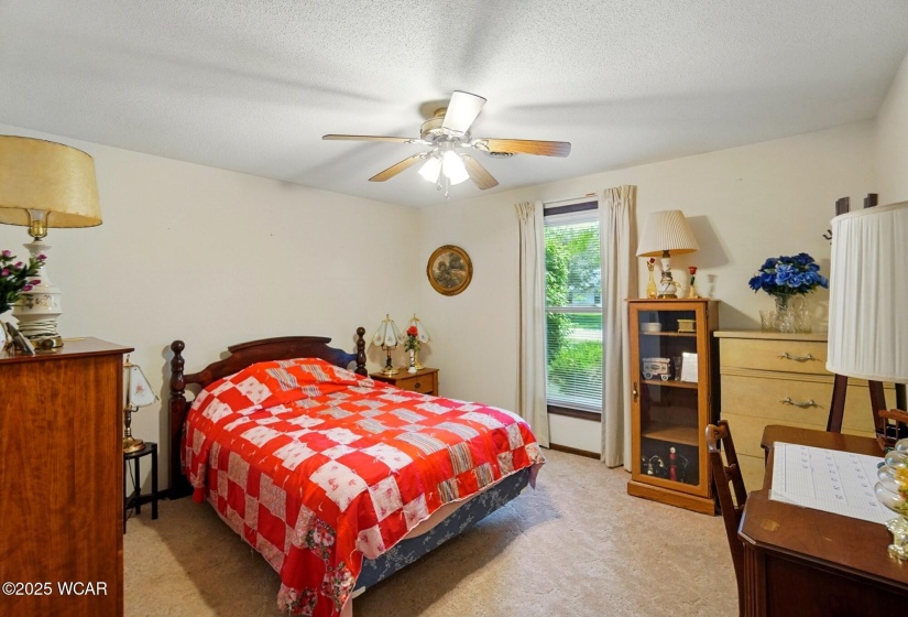 1317 Larry Street, Van Wert, Ohio, 3 Bedrooms Bedrooms, ,2 BathroomsBathrooms,Residential,For Sale,Larry,307374