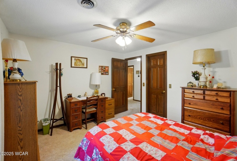 1317 Larry Street, Van Wert, Ohio, 3 Bedrooms Bedrooms, ,2 BathroomsBathrooms,Residential,For Sale,Larry,307374