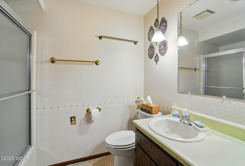 1317 Larry Street, Van Wert, Ohio, 3 Bedrooms Bedrooms, ,2 BathroomsBathrooms,Residential,For Sale,Larry,307374