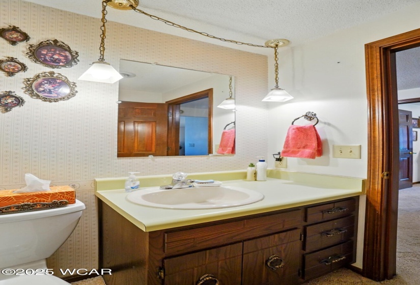 1317 Larry Street, Van Wert, Ohio, 3 Bedrooms Bedrooms, ,2 BathroomsBathrooms,Residential,For Sale,Larry,307374