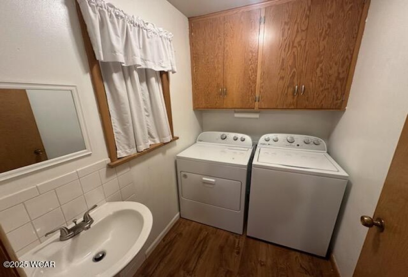 2050 Market Street, Lima, Ohio, 5 Bedrooms Bedrooms, ,3 BathroomsBathrooms,Residential,For Sale,Market,307376
