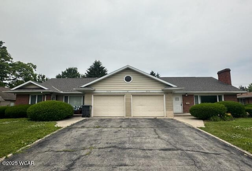 2050 Market Street, Lima, Ohio, 5 Bedrooms Bedrooms, ,3 BathroomsBathrooms,Residential,For Sale,Market,307376