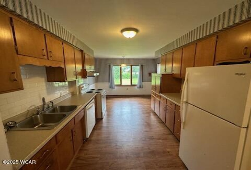 2050 Market Street, Lima, Ohio, 5 Bedrooms Bedrooms, ,3 BathroomsBathrooms,Residential,For Sale,Market,307376