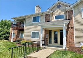 12 Mallard Glen Drive, Dayton, Ohio 45458, 2 Bedrooms Bedrooms, ,2 BathroomsBathrooms,Residential,For Sale,Mallard Glen,1039334