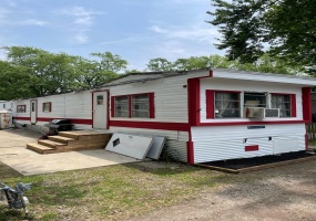 8312 OH-366, Russells Point, Ohio 43348, 2 Bedrooms Bedrooms, ,1 BathroomBathrooms,Residential,For Sale,OH-366,1039335