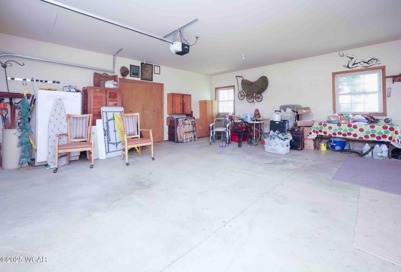 2436 County Road 313, Bluffton, Ohio, 3 Bedrooms Bedrooms, ,2 BathroomsBathrooms,Residential,For Sale,County Road 313,307377