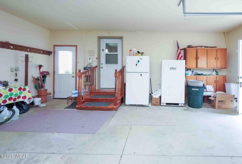 2436 County Road 313, Bluffton, Ohio, 3 Bedrooms Bedrooms, ,2 BathroomsBathrooms,Residential,For Sale,County Road 313,307377