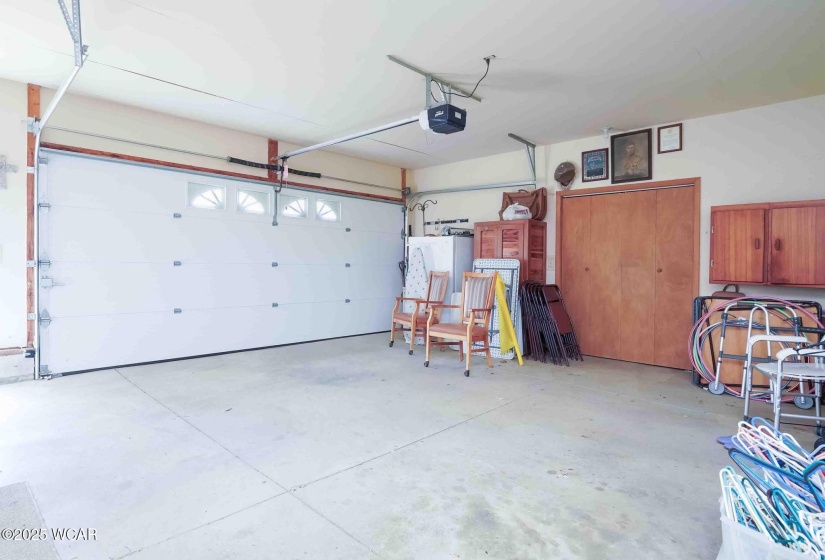 2436 County Road 313, Bluffton, Ohio, 3 Bedrooms Bedrooms, ,2 BathroomsBathrooms,Residential,For Sale,County Road 313,307377