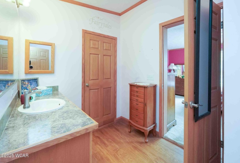 2436 County Road 313, Bluffton, Ohio, 3 Bedrooms Bedrooms, ,2 BathroomsBathrooms,Residential,For Sale,County Road 313,307377