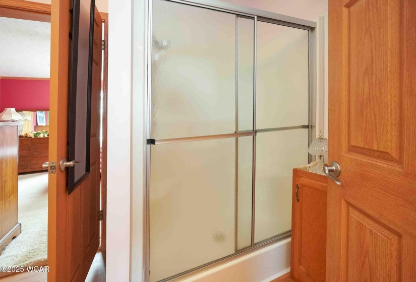 2436 County Road 313, Bluffton, Ohio, 3 Bedrooms Bedrooms, ,2 BathroomsBathrooms,Residential,For Sale,County Road 313,307377