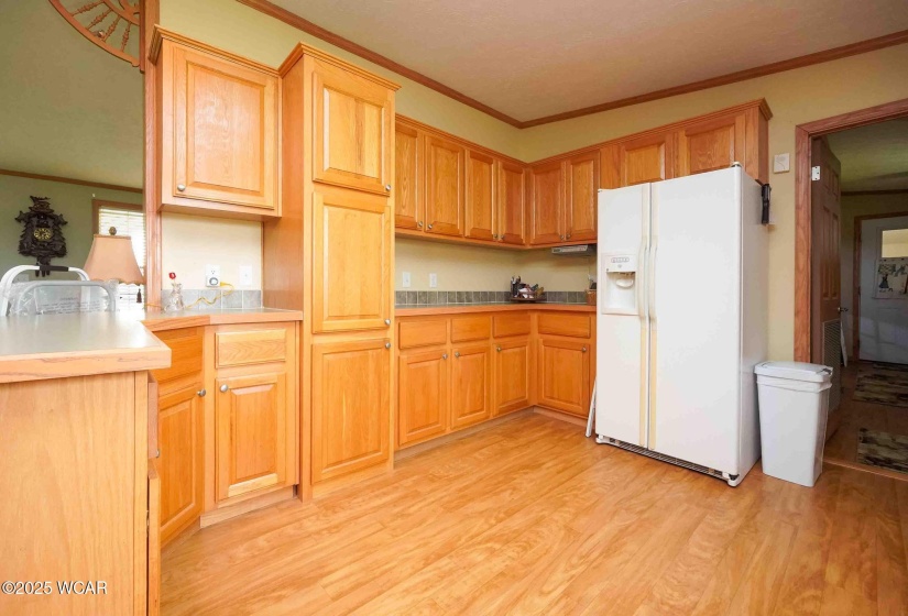 2436 County Road 313, Bluffton, Ohio, 3 Bedrooms Bedrooms, ,2 BathroomsBathrooms,Residential,For Sale,County Road 313,307377