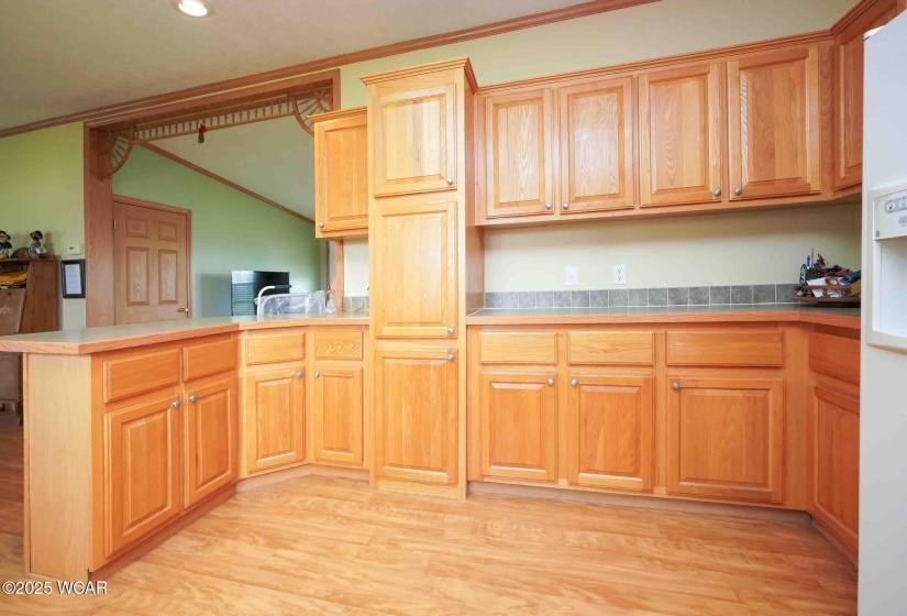 2436 County Road 313, Bluffton, Ohio, 3 Bedrooms Bedrooms, ,2 BathroomsBathrooms,Residential,For Sale,County Road 313,307377