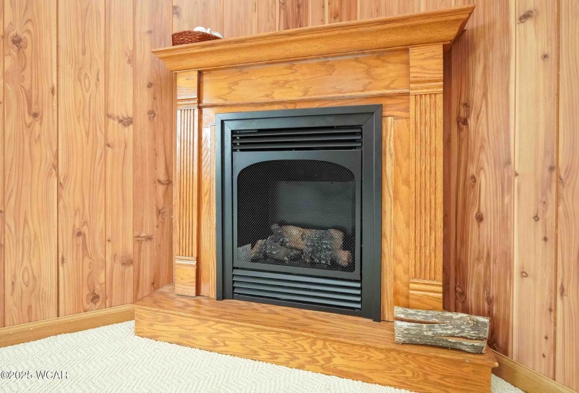 2436 County Road 313, Bluffton, Ohio, 3 Bedrooms Bedrooms, ,2 BathroomsBathrooms,Residential,For Sale,County Road 313,307377