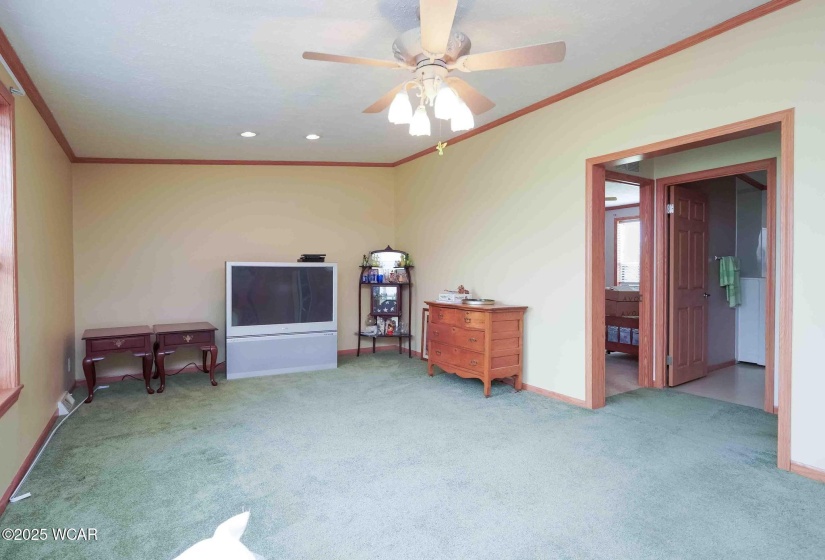 2436 County Road 313, Bluffton, Ohio, 3 Bedrooms Bedrooms, ,2 BathroomsBathrooms,Residential,For Sale,County Road 313,307377