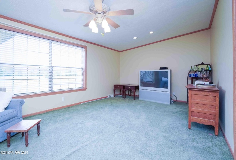 2436 County Road 313, Bluffton, Ohio, 3 Bedrooms Bedrooms, ,2 BathroomsBathrooms,Residential,For Sale,County Road 313,307377