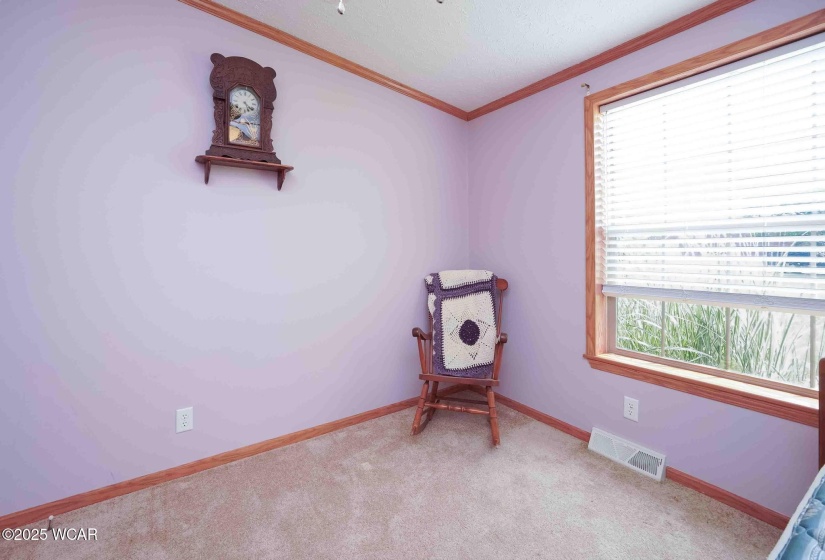 2436 County Road 313, Bluffton, Ohio, 3 Bedrooms Bedrooms, ,2 BathroomsBathrooms,Residential,For Sale,County Road 313,307377
