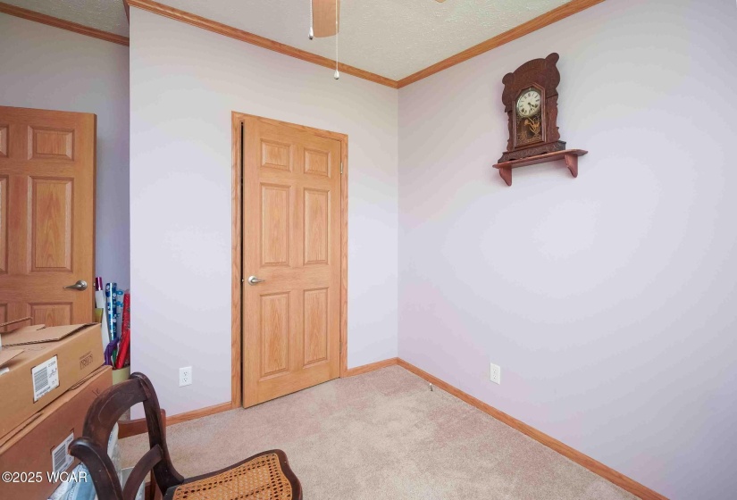 2436 County Road 313, Bluffton, Ohio, 3 Bedrooms Bedrooms, ,2 BathroomsBathrooms,Residential,For Sale,County Road 313,307377