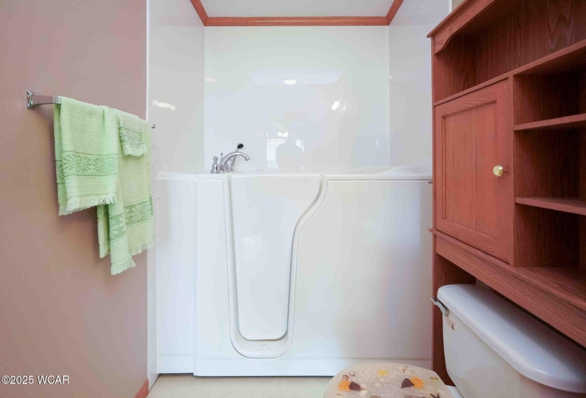 2436 County Road 313, Bluffton, Ohio, 3 Bedrooms Bedrooms, ,2 BathroomsBathrooms,Residential,For Sale,County Road 313,307377