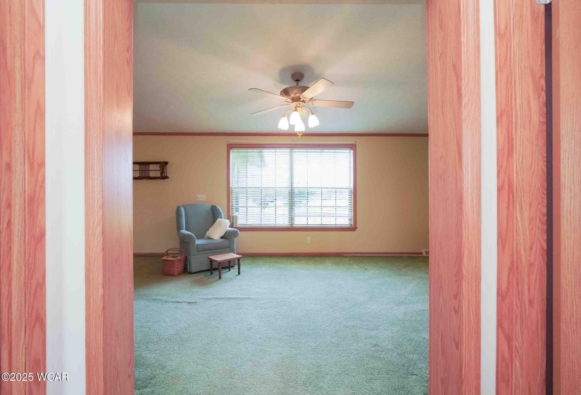 2436 County Road 313, Bluffton, Ohio, 3 Bedrooms Bedrooms, ,2 BathroomsBathrooms,Residential,For Sale,County Road 313,307377