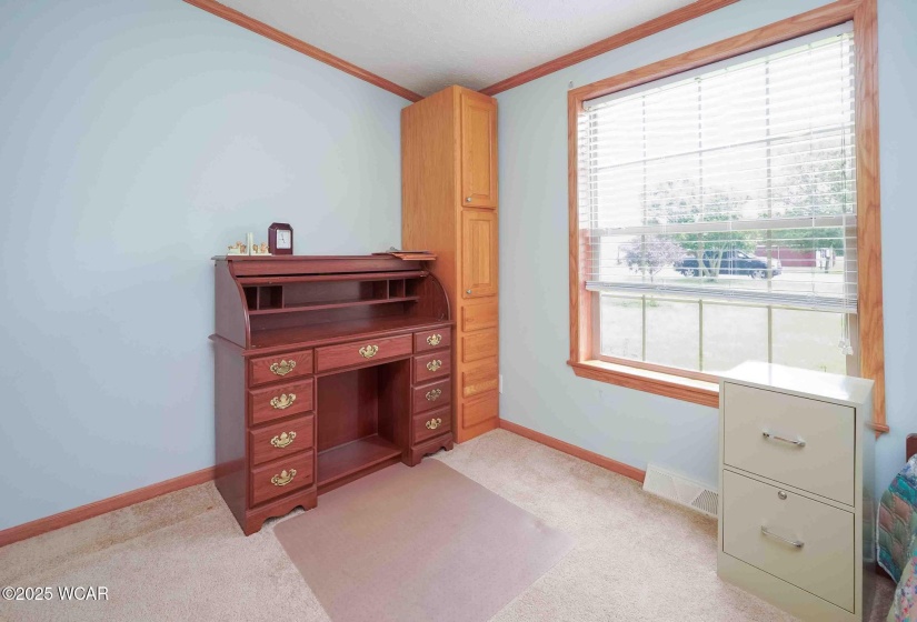2436 County Road 313, Bluffton, Ohio, 3 Bedrooms Bedrooms, ,2 BathroomsBathrooms,Residential,For Sale,County Road 313,307377