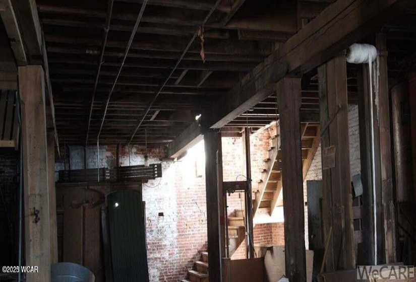 203 Main Street, Mount Victory, Ohio, ,Commercial Sale,For Sale,Main,307378