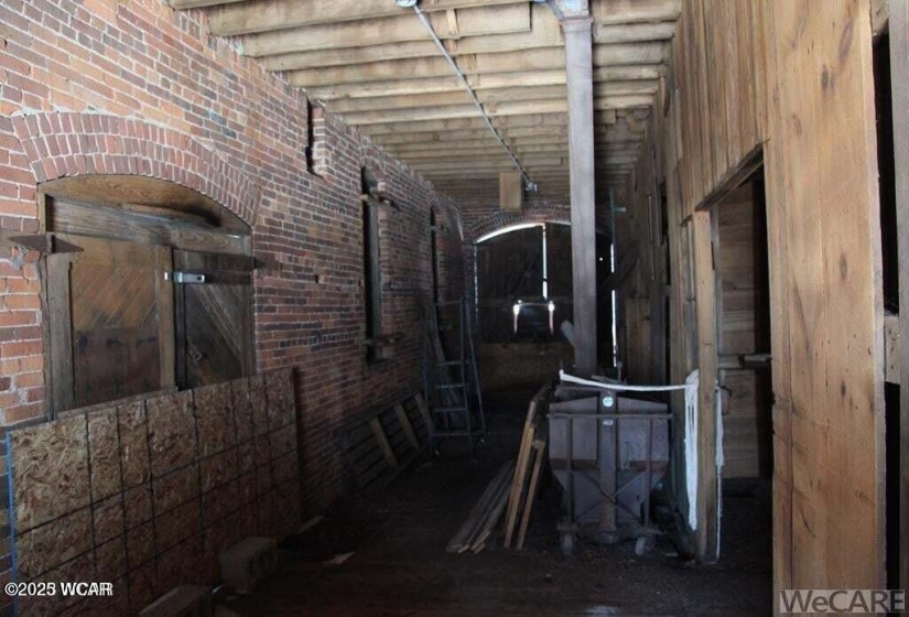 203 Main Street, Mount Victory, Ohio, ,Commercial Sale,For Sale,Main,307378