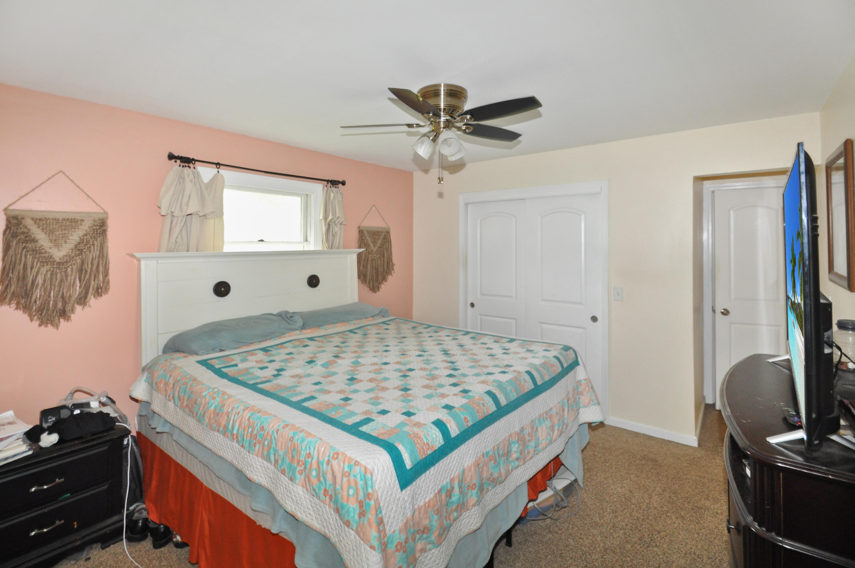 212 Elroy Ansonia Road, Ansonia, Ohio 45303