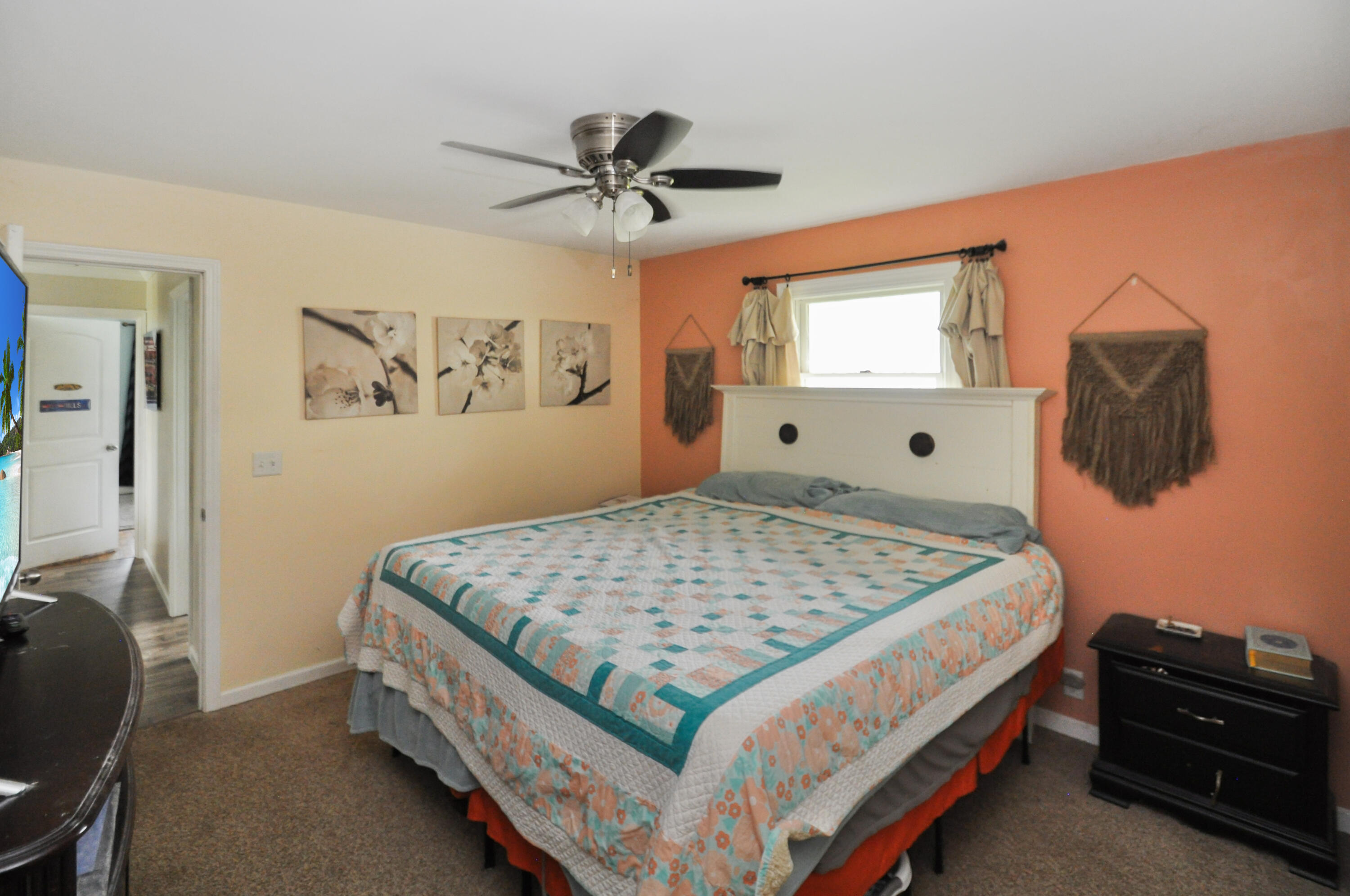 212 Elroy Ansonia Road, Ansonia, Ohio 45303