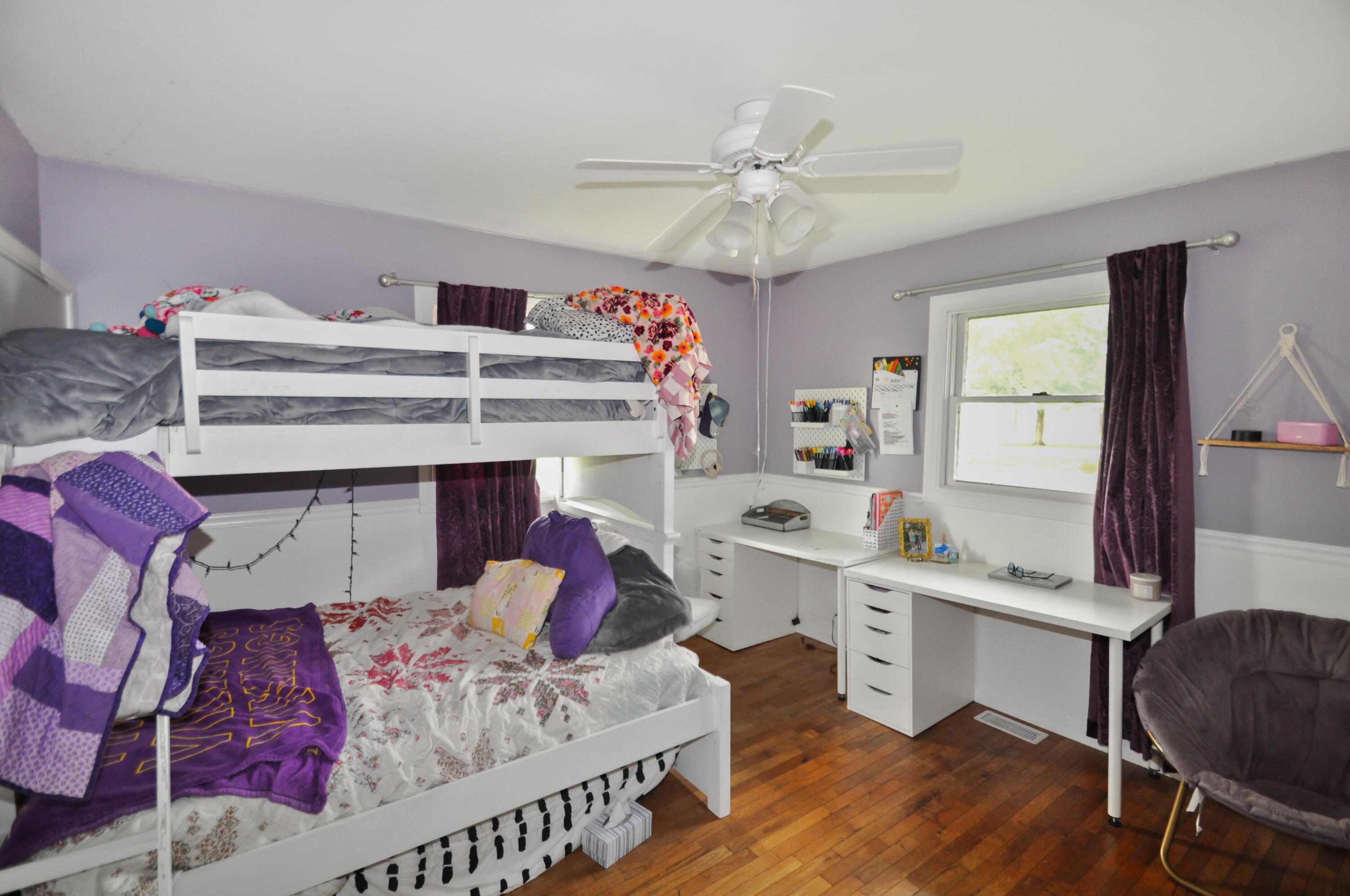 212 Elroy Ansonia Road, Ansonia, Ohio 45303