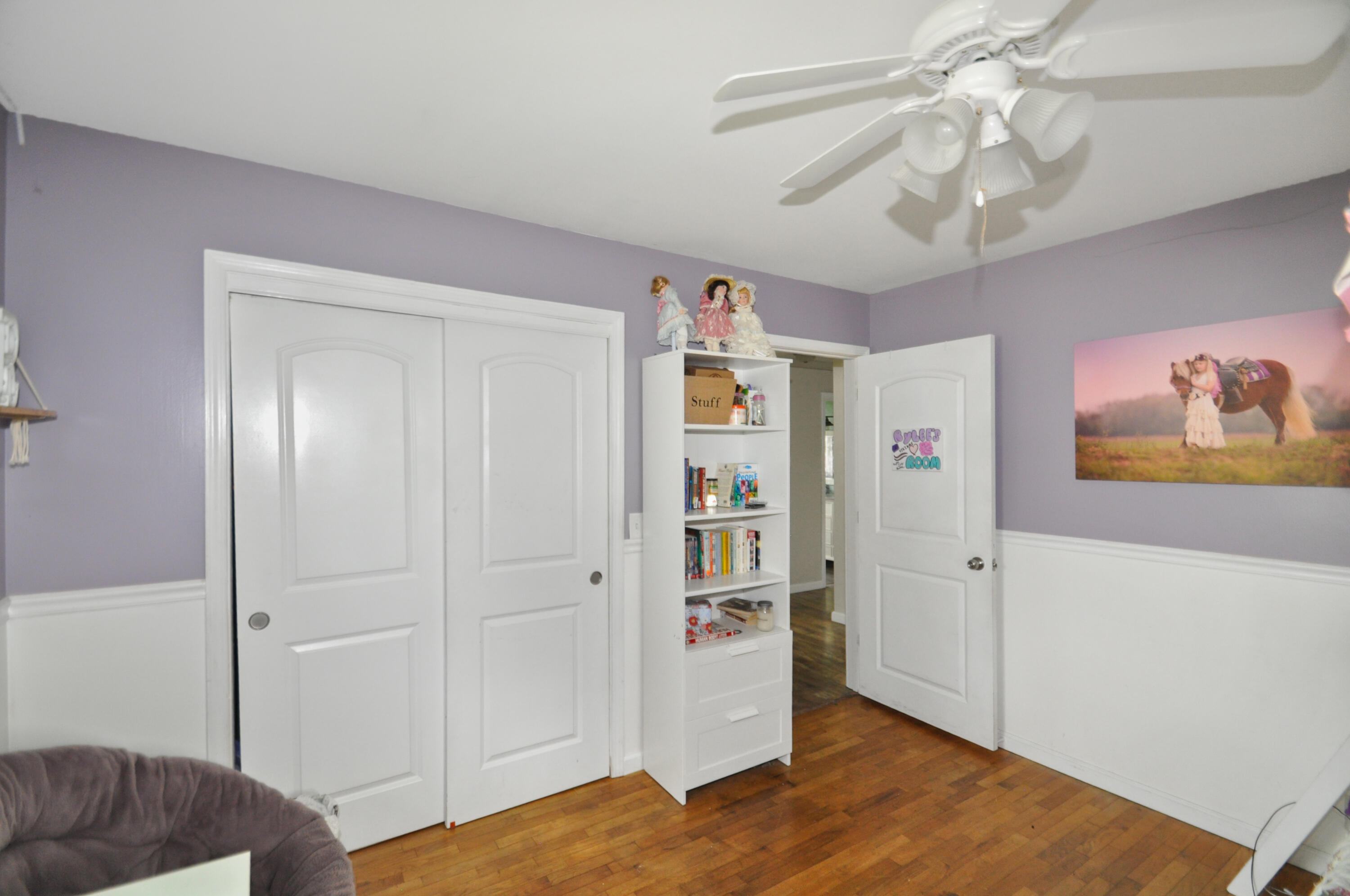 212 Elroy Ansonia Road, Ansonia, Ohio 45303