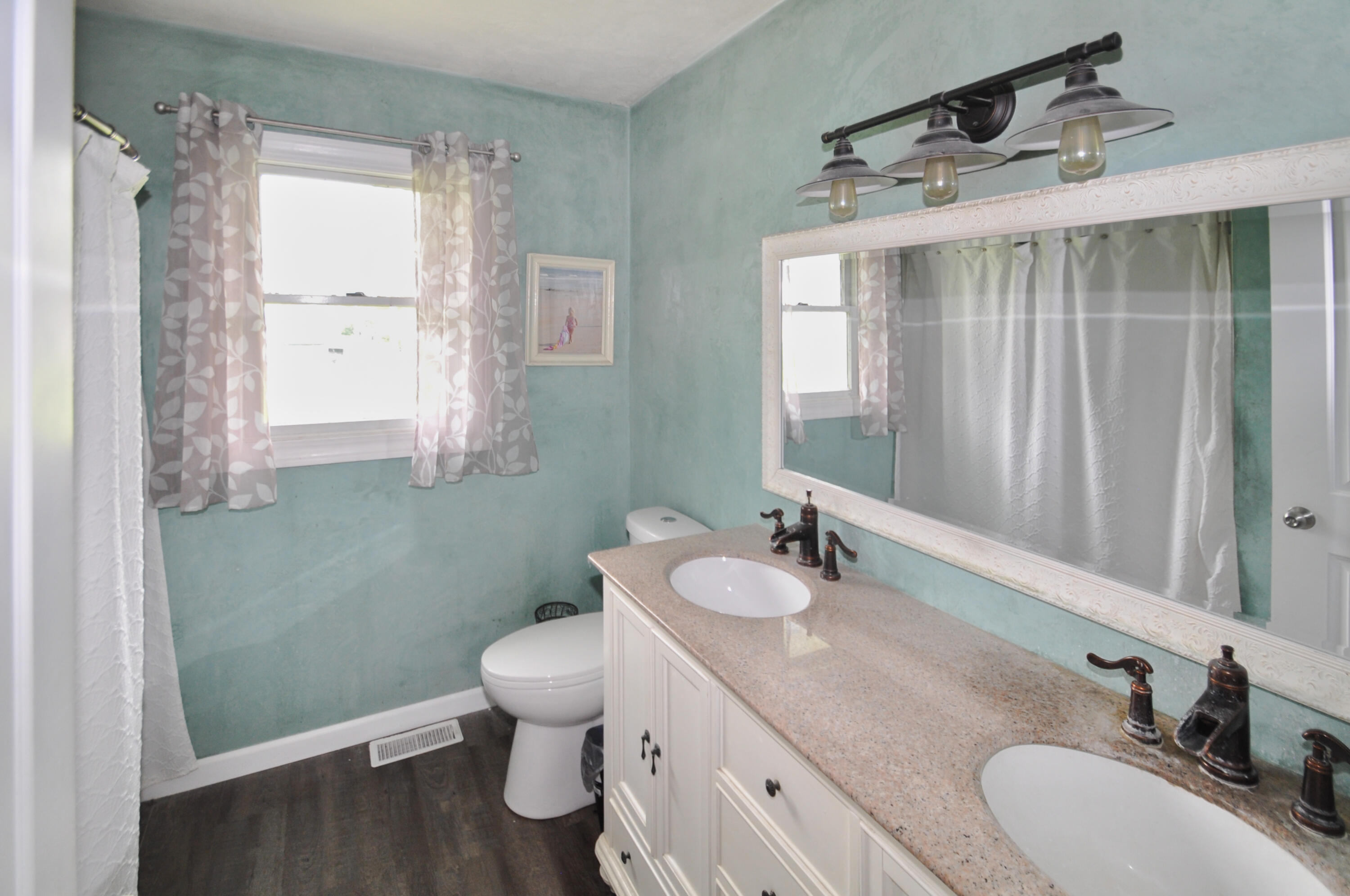 212 Elroy Ansonia Road, Ansonia, Ohio 45303