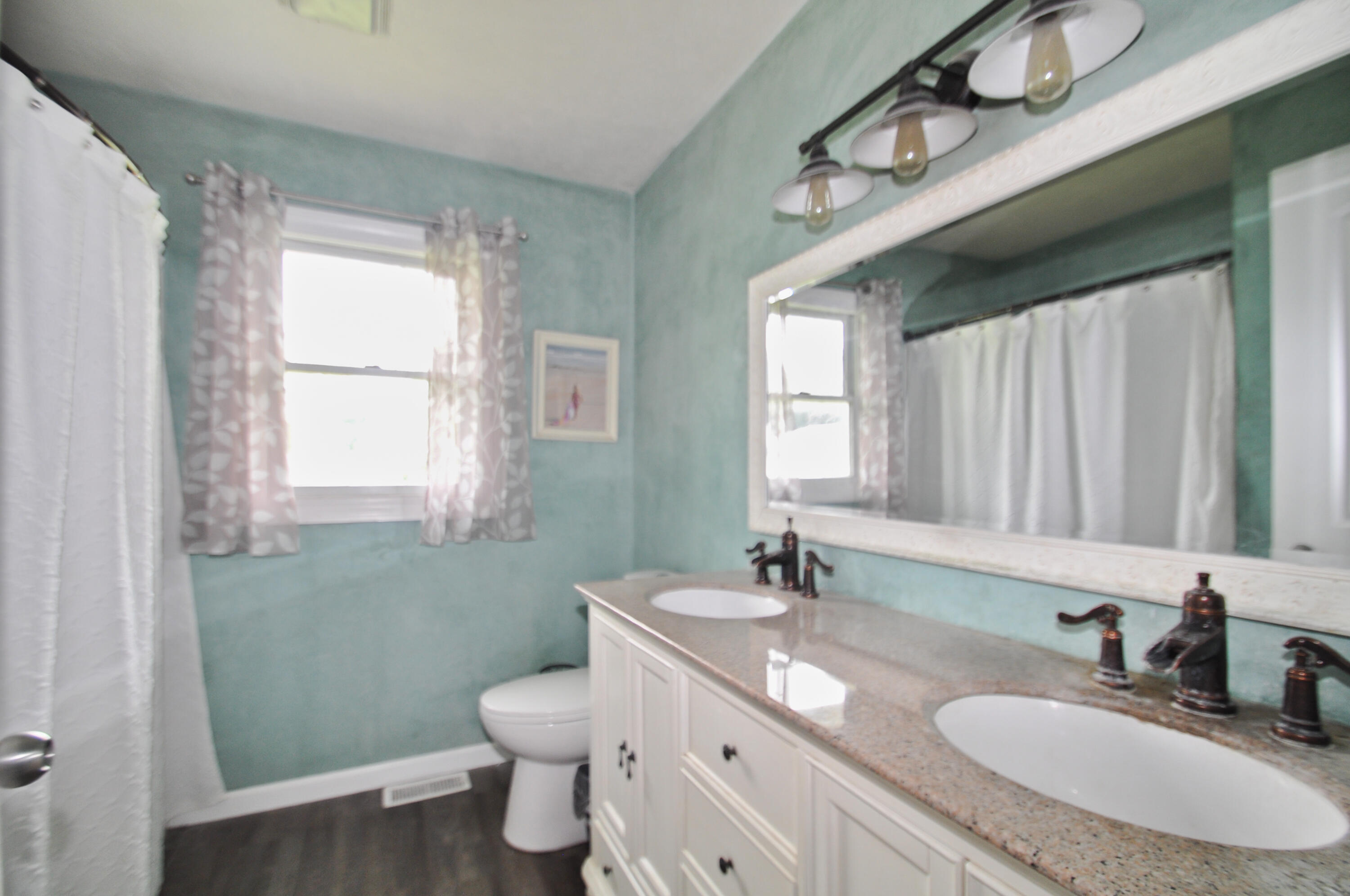 212 Elroy Ansonia Road, Ansonia, Ohio 45303