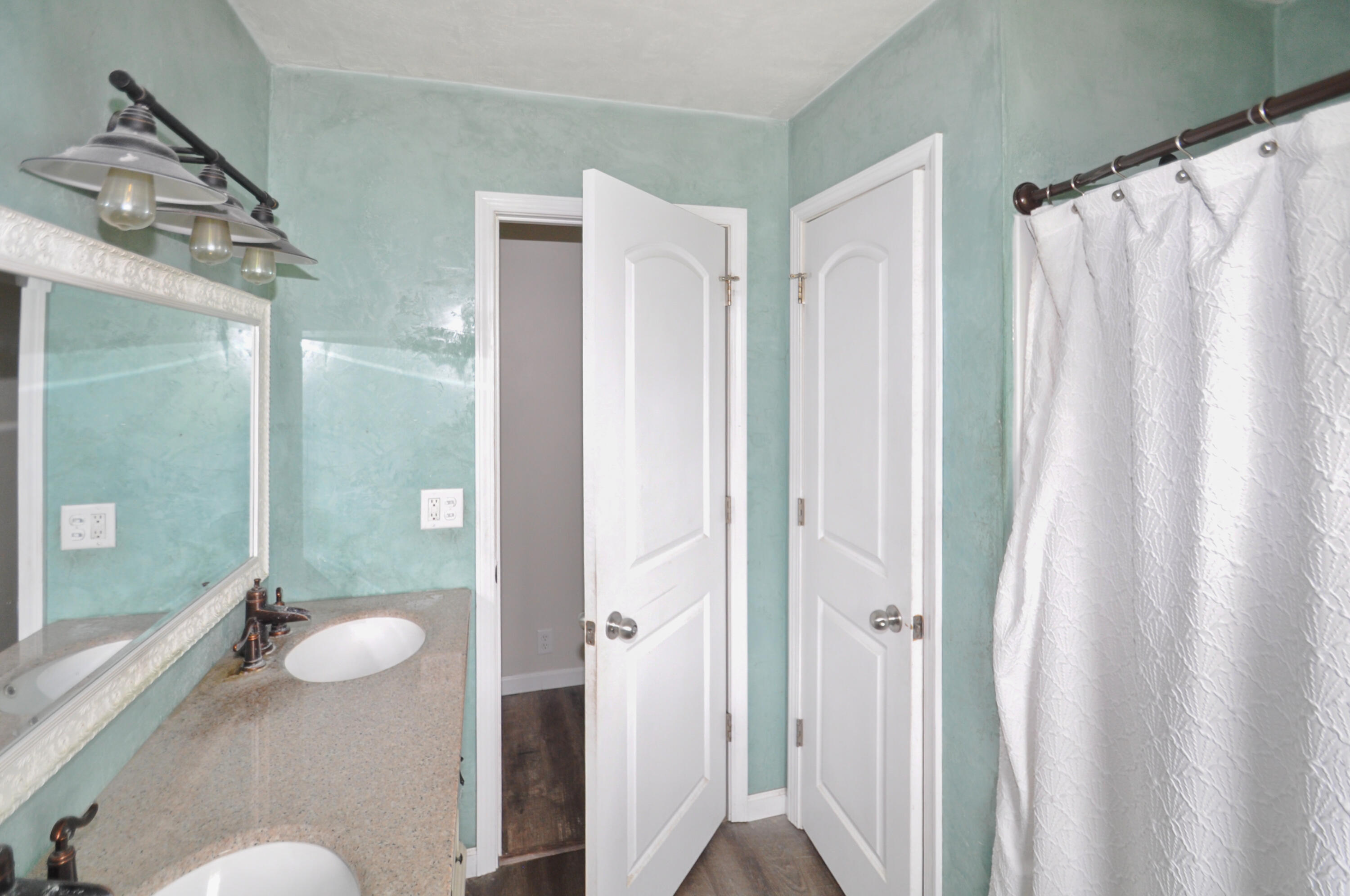 212 Elroy Ansonia Road, Ansonia, Ohio 45303