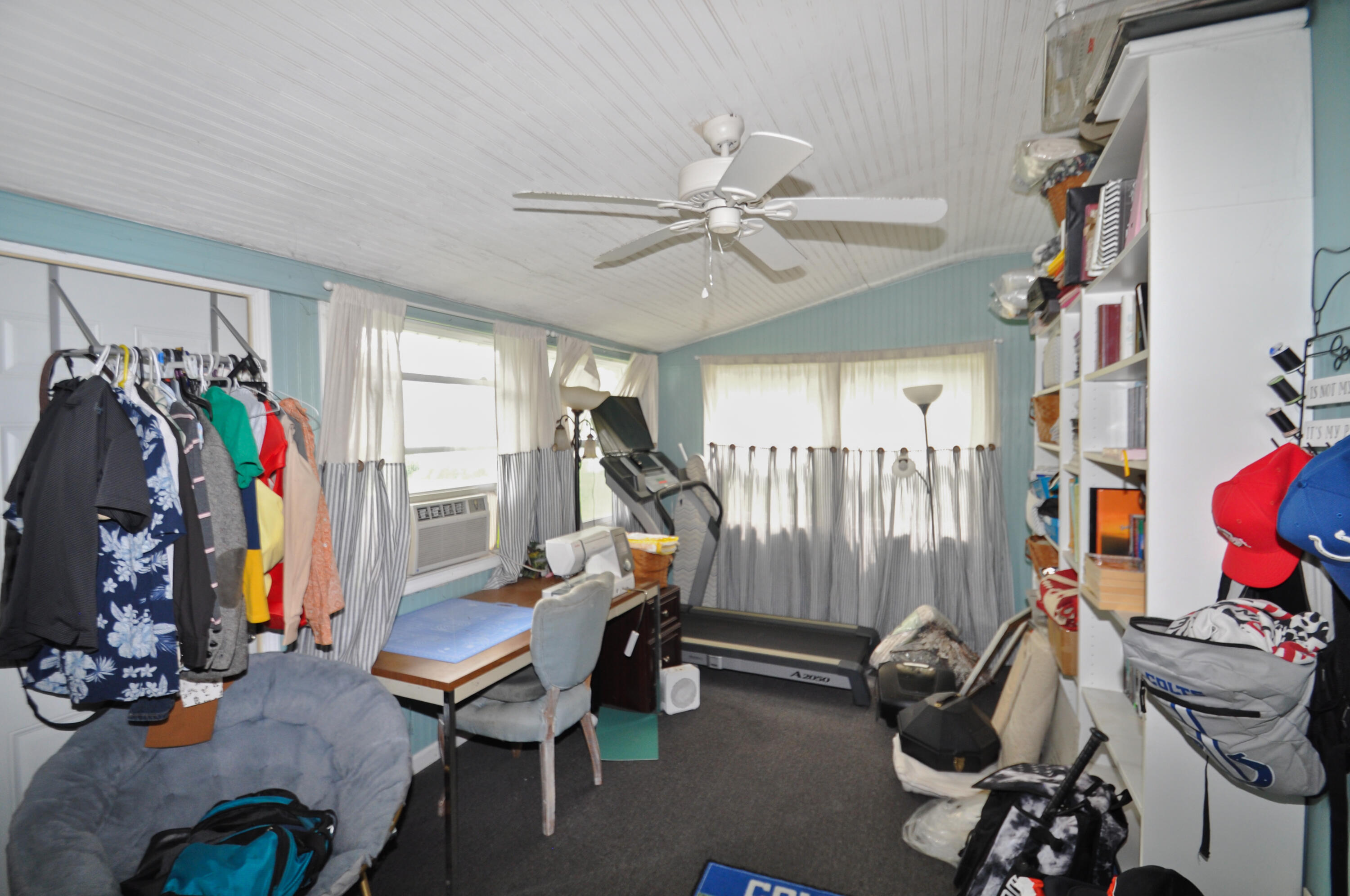 212 Elroy Ansonia Road, Ansonia, Ohio 45303