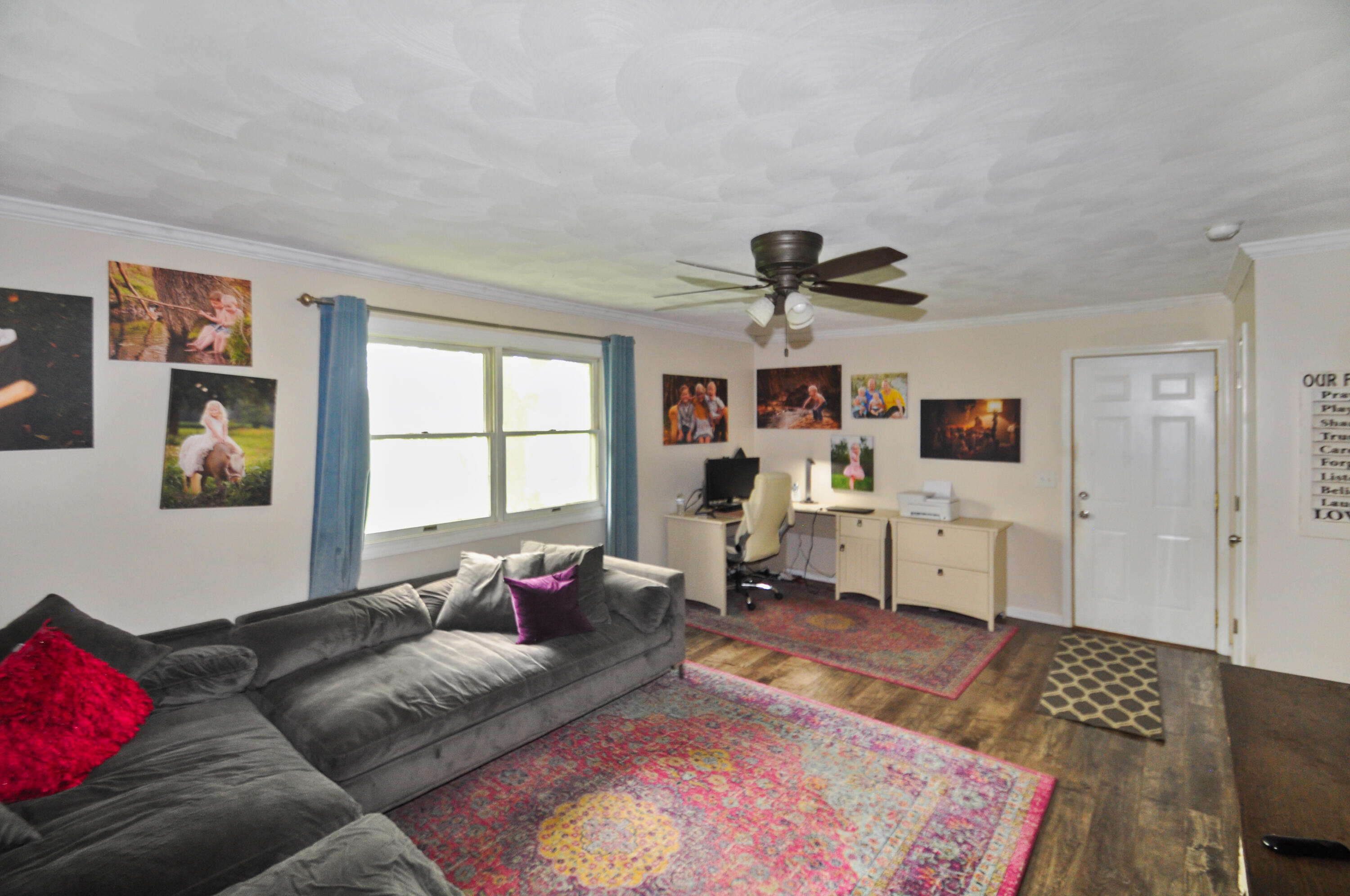 212 Elroy Ansonia Road, Ansonia, Ohio 45303