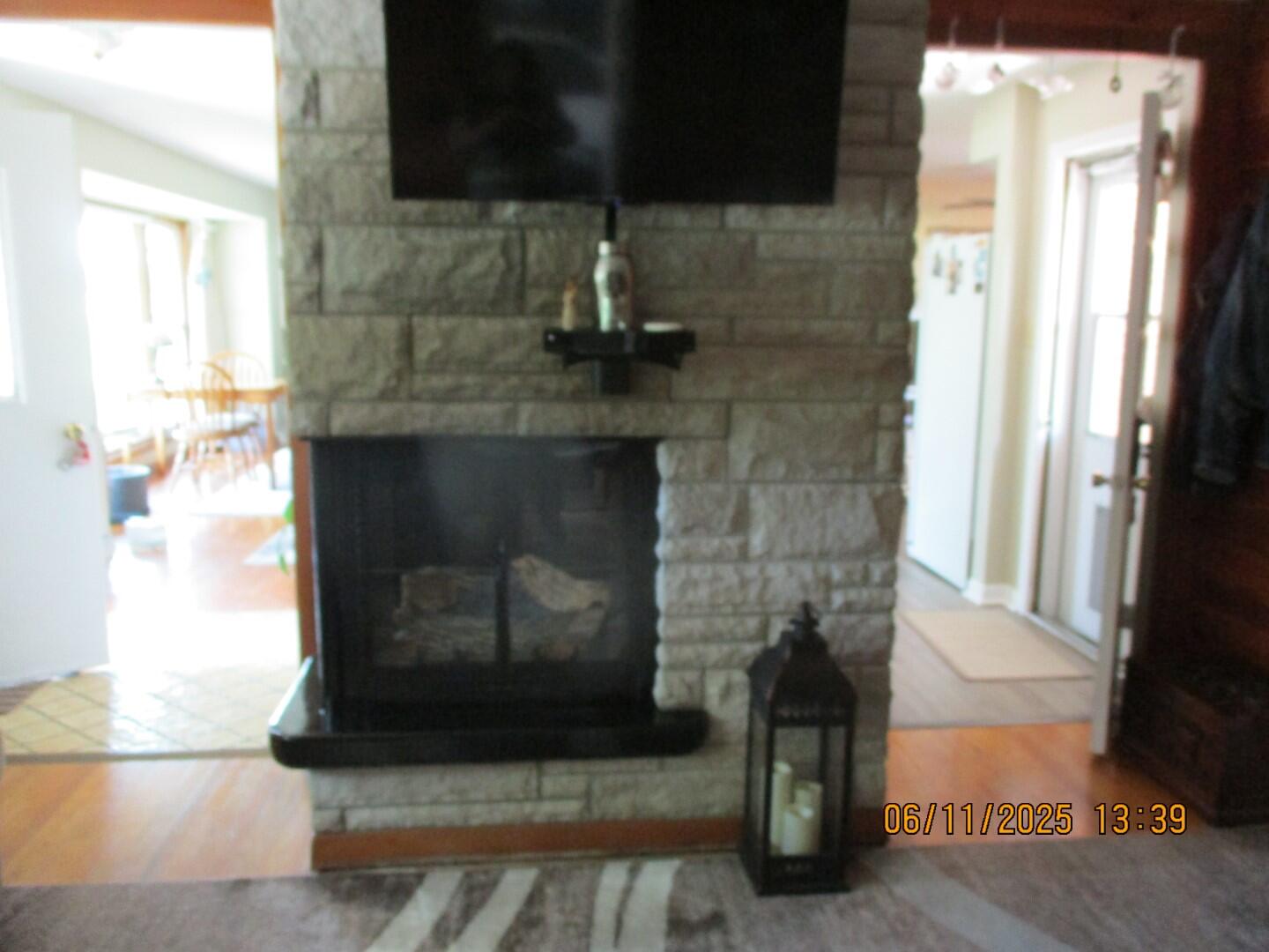 6915 Troy Sidney Road, Piqua, Ohio 45356