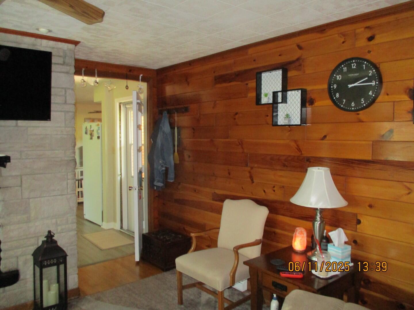 6915 Troy Sidney Road, Piqua, Ohio 45356