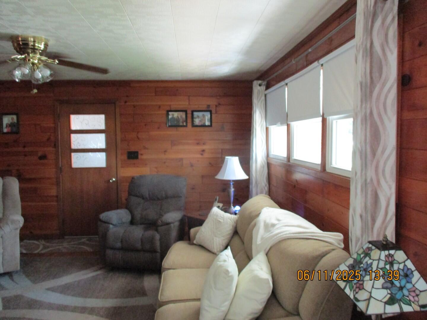 6915 Troy Sidney Road, Piqua, Ohio 45356