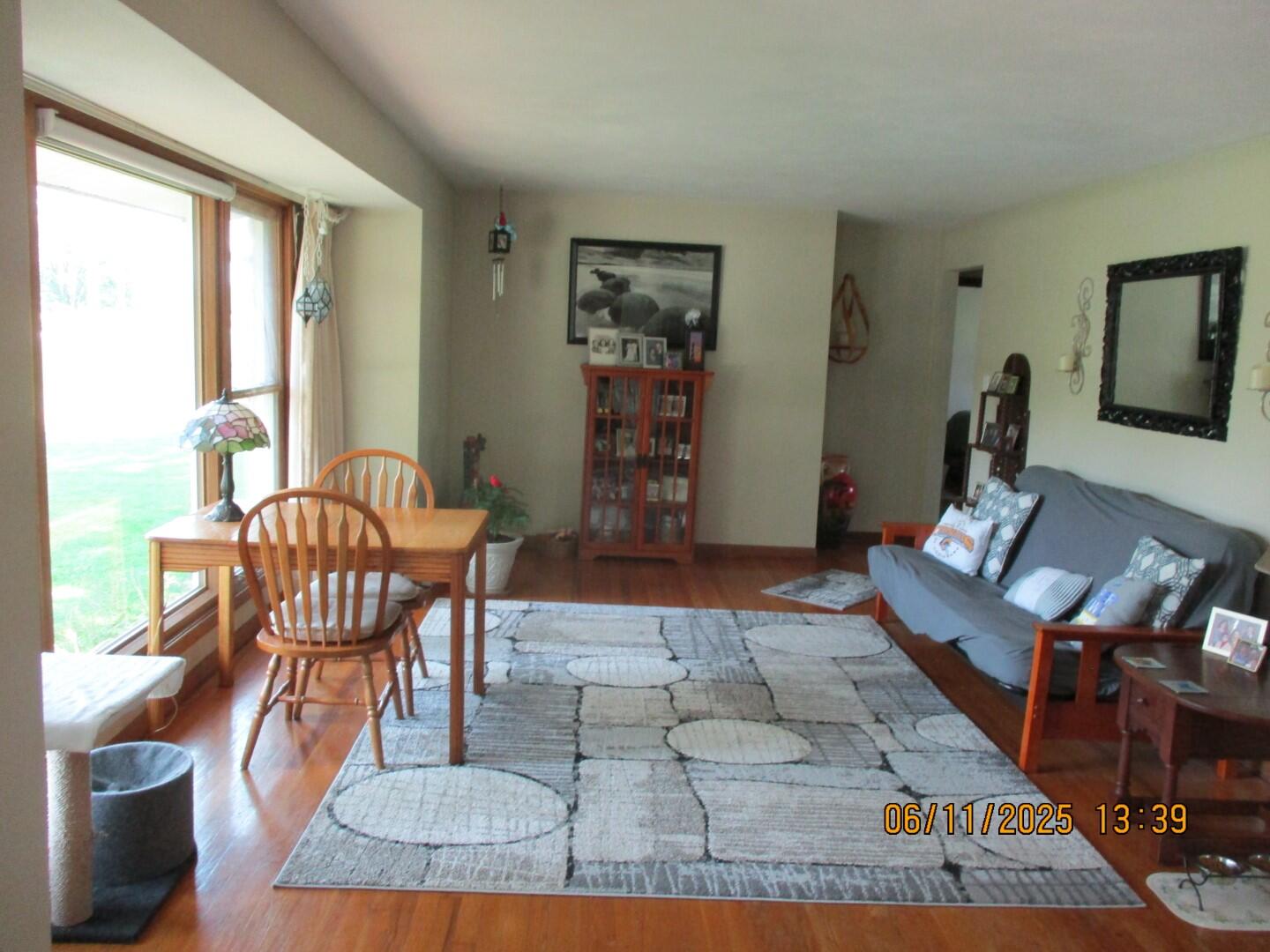 6915 Troy Sidney Road, Piqua, Ohio 45356