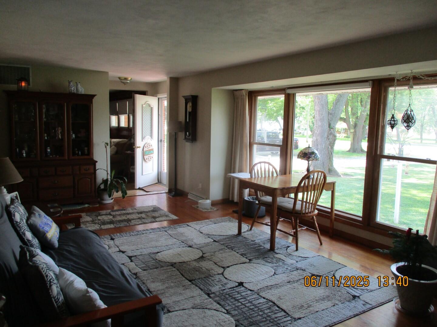 6915 Troy Sidney Road, Piqua, Ohio 45356