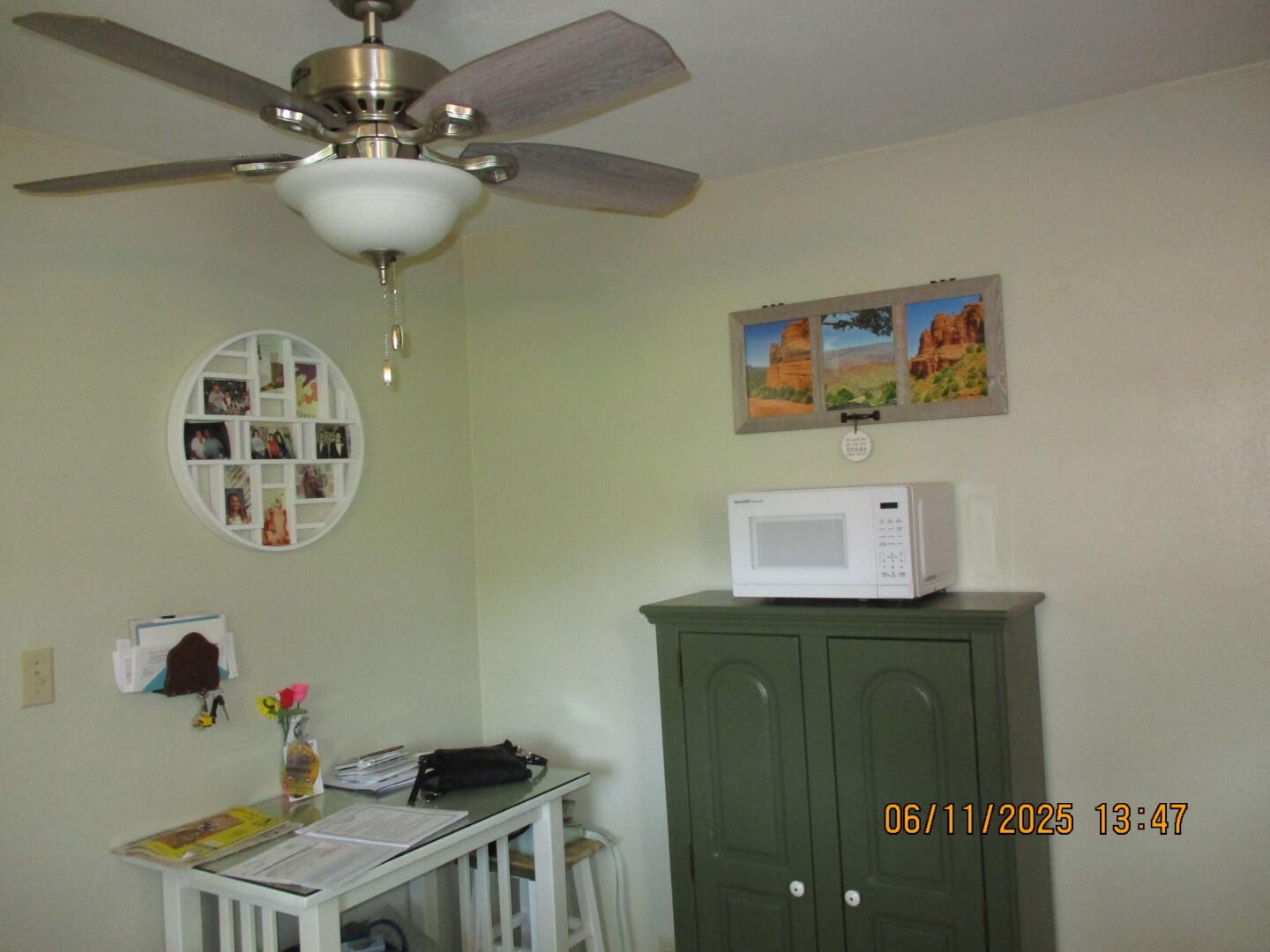 6915 Troy Sidney Road, Piqua, Ohio 45356