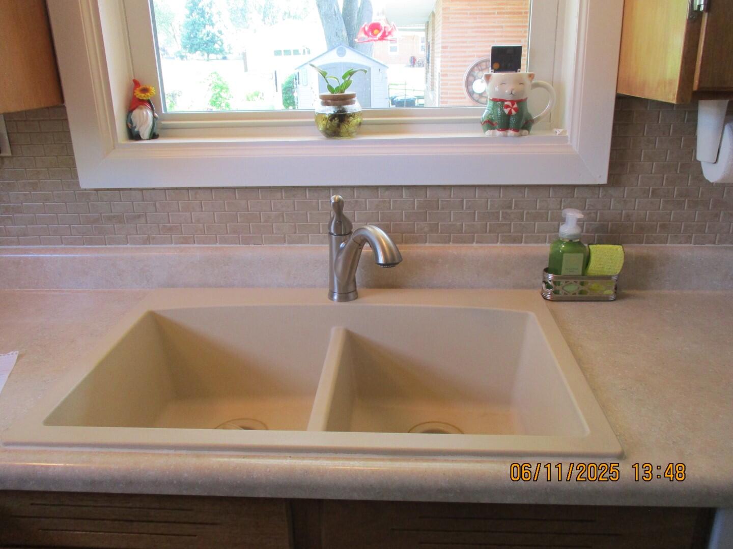 6915 Troy Sidney Road, Piqua, Ohio 45356
