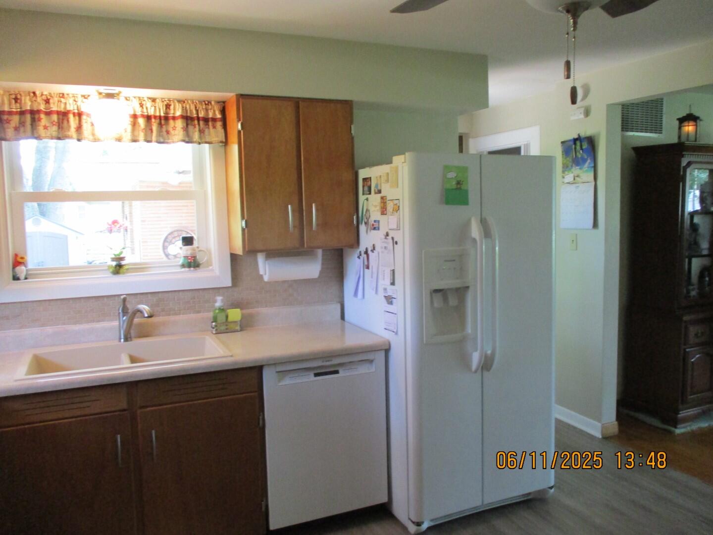 6915 Troy Sidney Road, Piqua, Ohio 45356