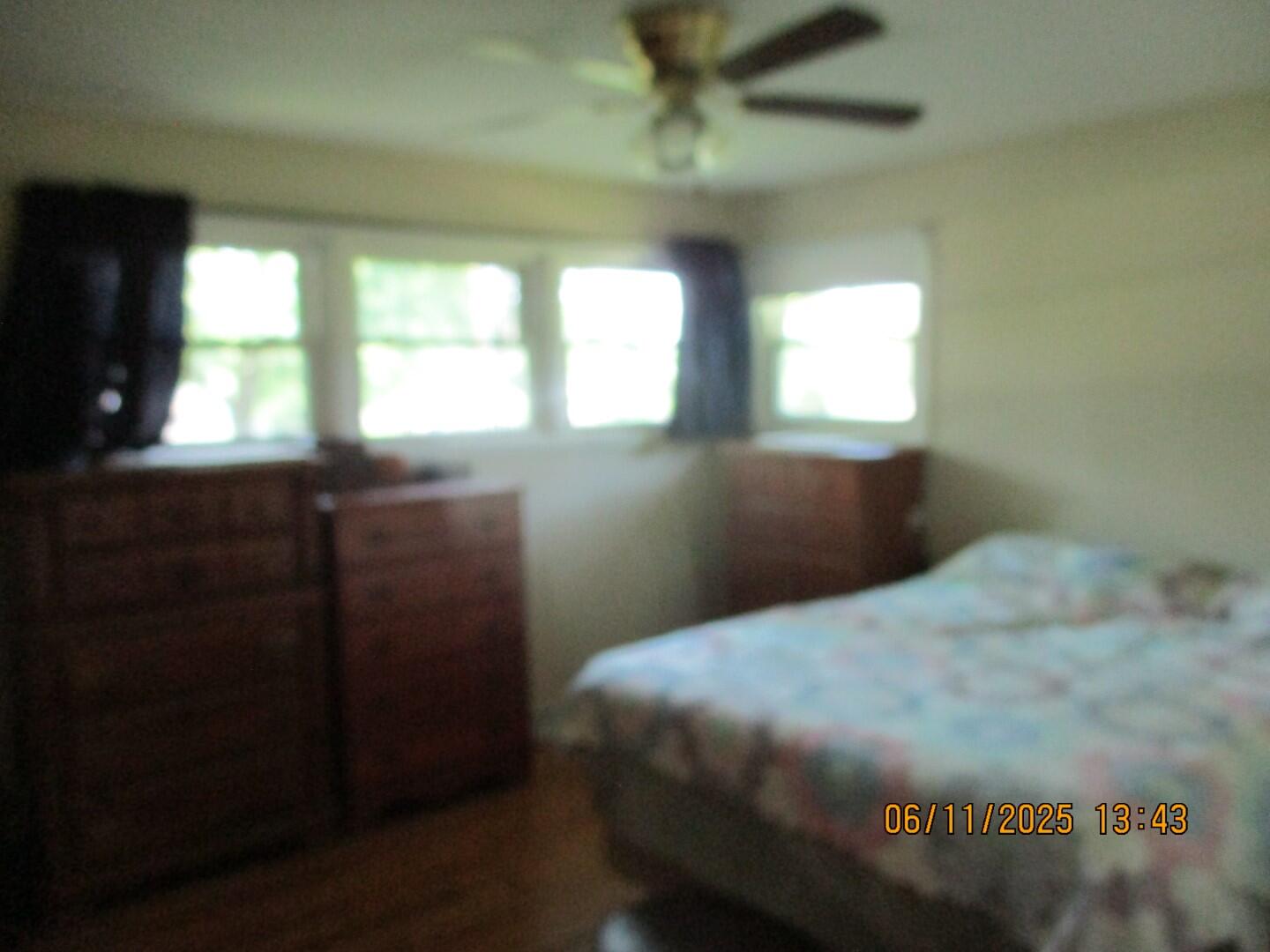 6915 Troy Sidney Road, Piqua, Ohio 45356